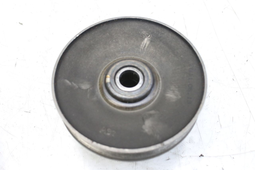 photo de EMBRAYAGE SYM ORBIT 2 4T 50 (2008 - 2017)