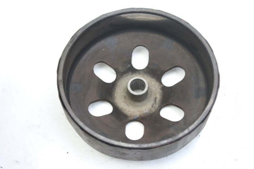 photo de EMBRAYAGE SYM ORBIT 2 4T 50 (2008 - 2017)