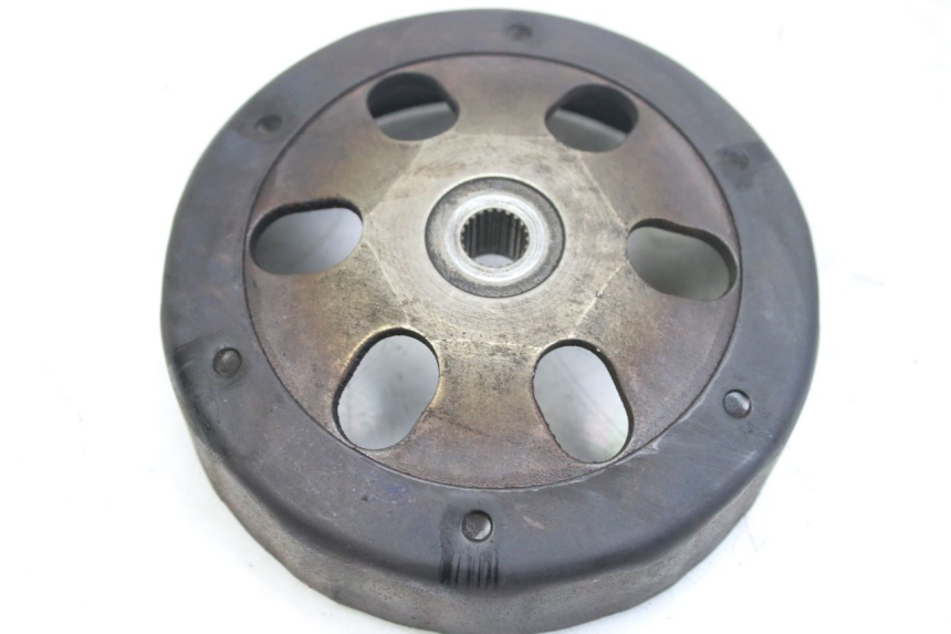 photo de EMBRAYAGE SYM ORBIT 2 4T 50 (2008 - 2017)