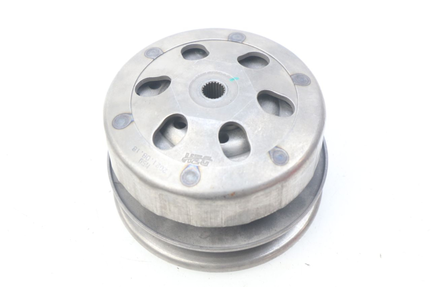 photo de EMBRAYAGE SYM ORBIT III 3 4T 50 (2021 - 2025)