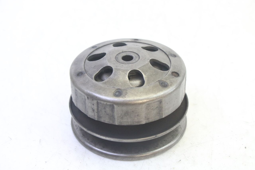 photo de EMBRAYAGE SYM ORBIT III 3 4T 50 (2021 - 2025) - Zoom état d’usage