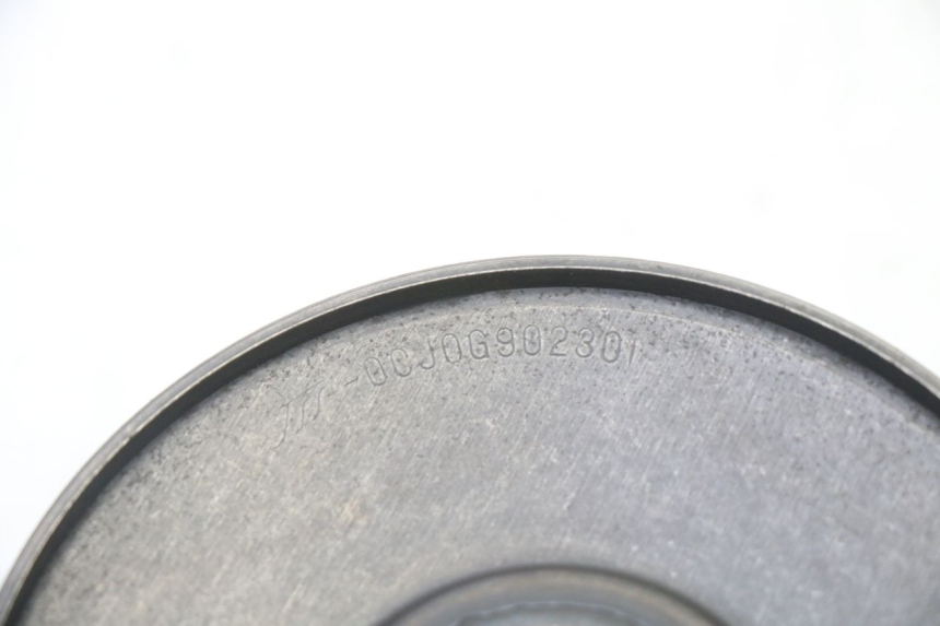 photo de EMBRAYAGE IMF INDUSTRIE PACH 2T 50 (2009 - 2018)