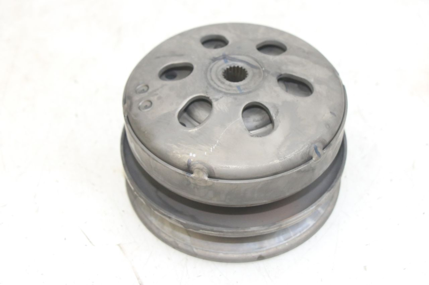 photo de EMBRAYAGE HONDA PCX (JF28) 125 (2009 - 2011)