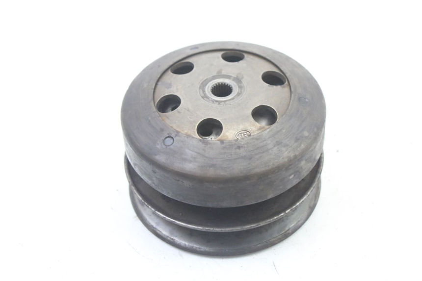 photo de EMBRAYAGE PEUGEOT ELYSTAR 50 (2002 - 2014)