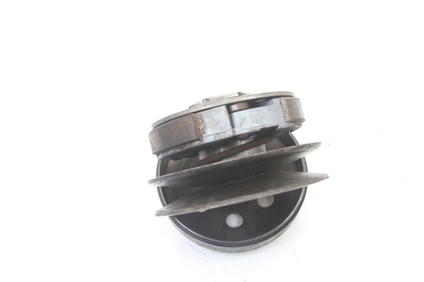photo de EMBRAYAGE PEUGEOT ELYSTAR 50 (2002 - 2014)