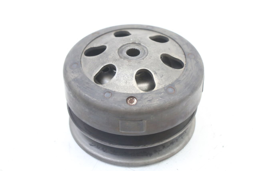 photo de EMBRAYAGE PEUGEOT KISBEE 4T 50 (2018 - 2022)