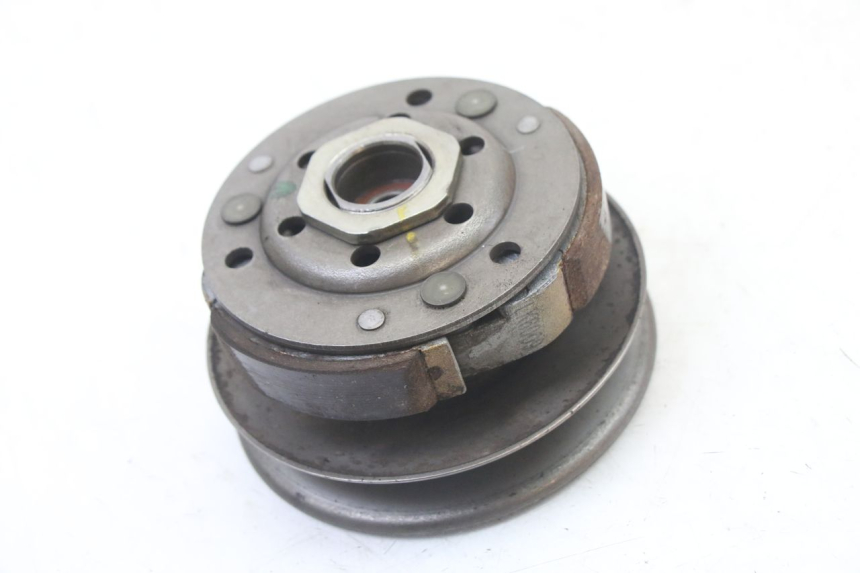 photo de EMBRAYAGE PEUGEOT KISBEE 4T 50 (2010 - 2017)