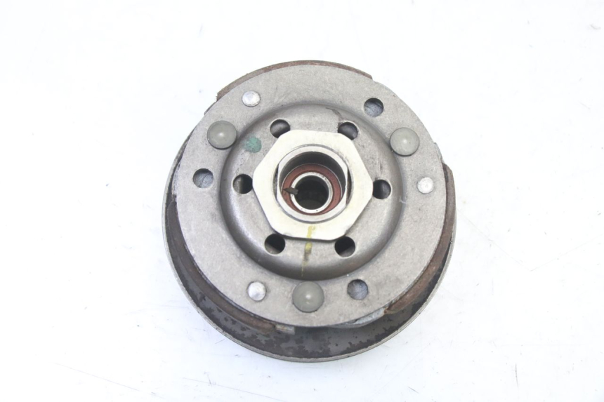 photo de EMBRAYAGE PEUGEOT KISBEE 4T 50 (2010 - 2017)