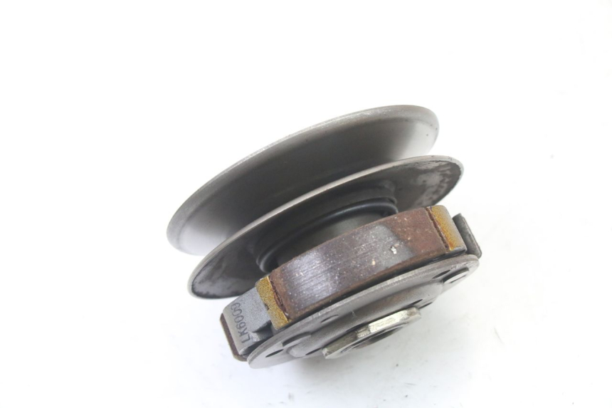 photo de EMBRAYAGE PEUGEOT KISBEE 4T 50 (2010 - 2017)