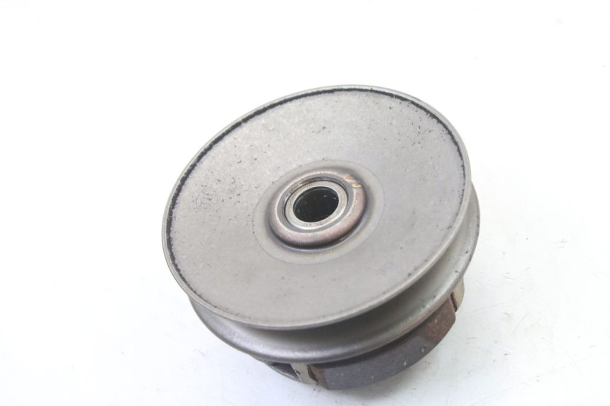 photo de EMBRAYAGE PEUGEOT KISBEE 4T 50 (2010 - 2017)