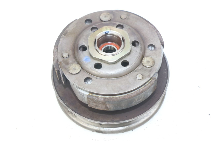 photo de EMBRAYAGE PEUGEOT LUDIX 50 (2008 - 2017)