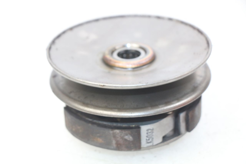 photo de EMBRAYAGE PEUGEOT LUDIX 50 (2008 - 2017)