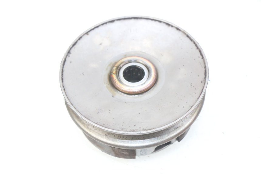 photo de EMBRAYAGE PEUGEOT LUDIX 50 (2008 - 2017)