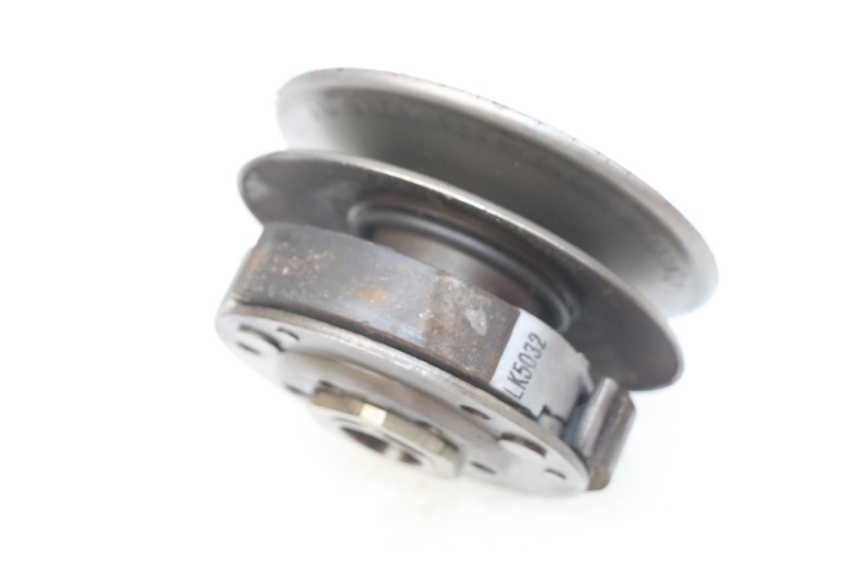 photo de EMBRAYAGE PEUGEOT LUDIX 50 (2008 - 2017)