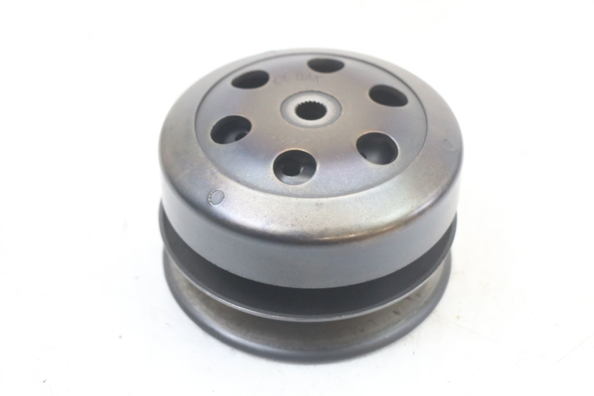 photo de EMBRAYAGE PEUGEOT LUDIX 50 (2005 - 2007)