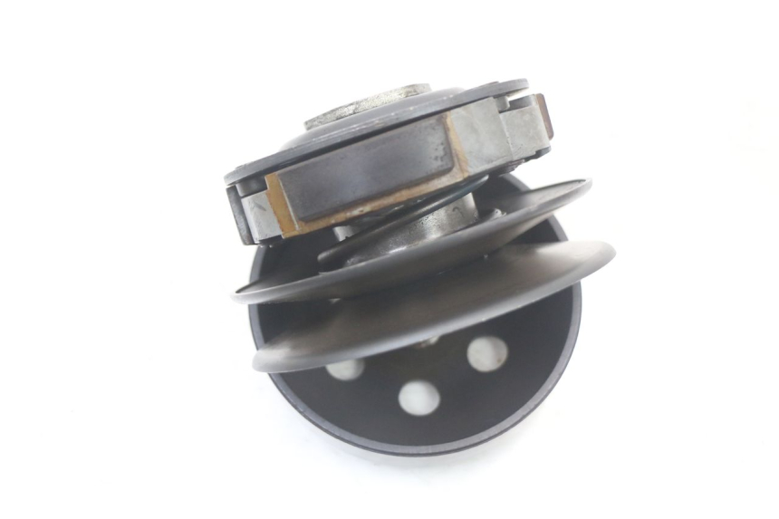 photo de EMBRAYAGE PEUGEOT LUDIX 50 (2005 - 2007)