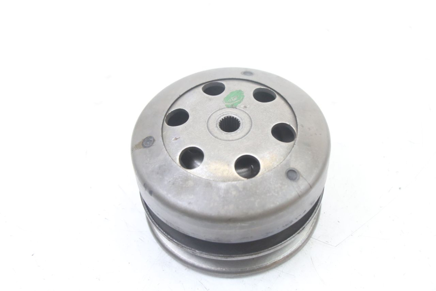 photo de EMBRAYAGE PEUGEOT SPEEDFIGHT 3 LC 2T 50 (2009 - 2015)