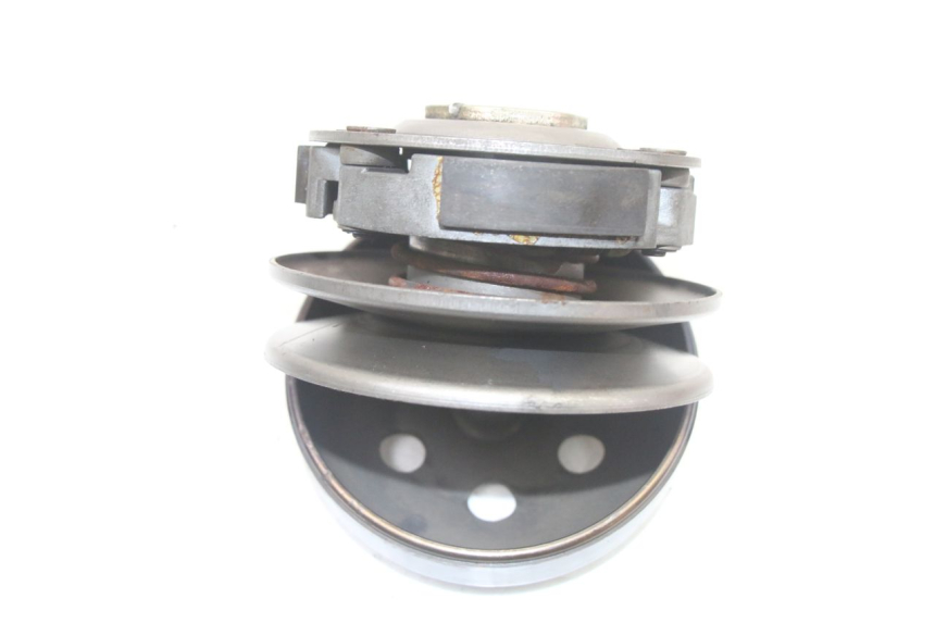 photo de EMBRAYAGE PEUGEOT SPEEDFIGHT 3 LC 2T 50 (2009 - 2015)