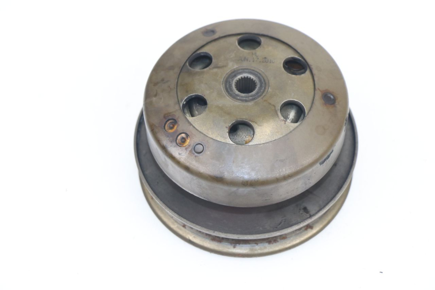 photo de EMBRAYAGE PIAGGIO LIBERTY 2T 50 (2009 - 2013)