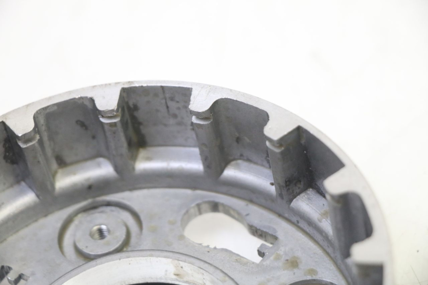 photo de EMBRAYAGE APOLLO RFZ 125