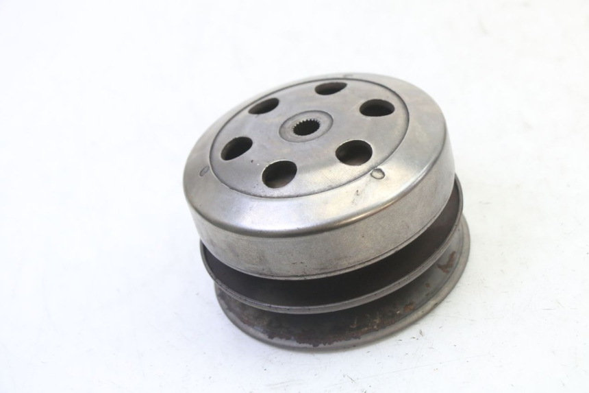 photo de EMBRAYAGE PGO RODOSHOW 2T 50 (2003 - 2007)