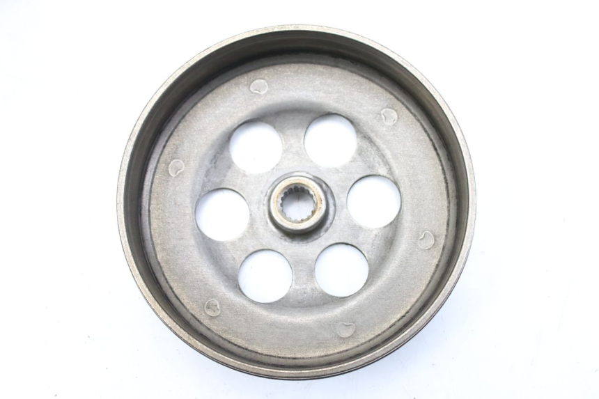 photo de EMBRAYAGE TNT MOTOR ROMA 10' 2T 50 (2011 - 2018) - Autre angle de vue