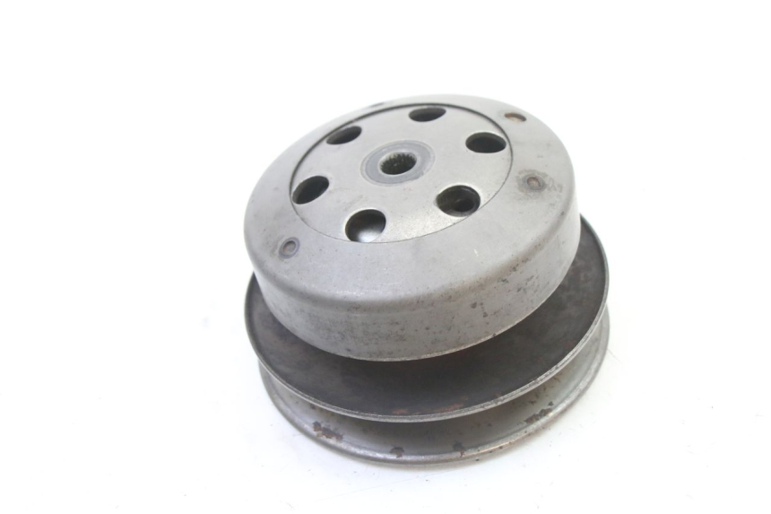 photo de EMBRAYAGE GILERA RUNNER SL 50 (2006 - 2009)