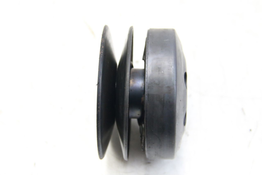 photo de EMBRAYAGE JM MOTORS SANTANA 50 (2014 - 2020)