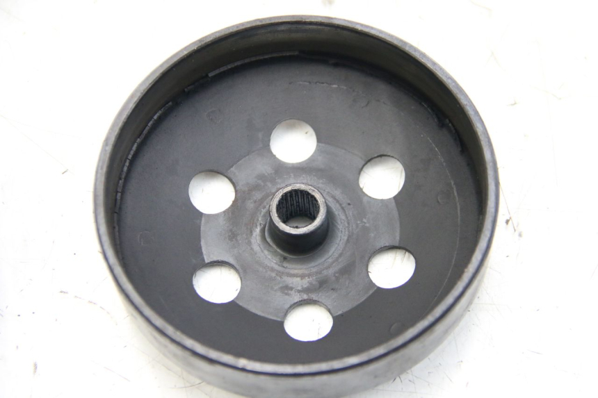 photo de EMBRAYAGE JM MOTORS SANTANA 50 (2014 - 2020)