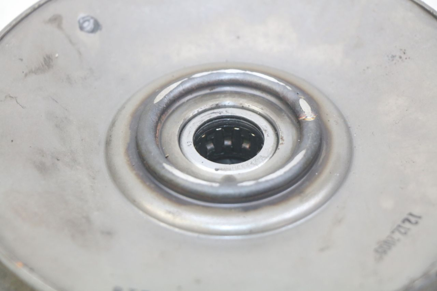 photo de EMBRAYAGE PEUGEOT SATELIS 125 (2006 - 2009)