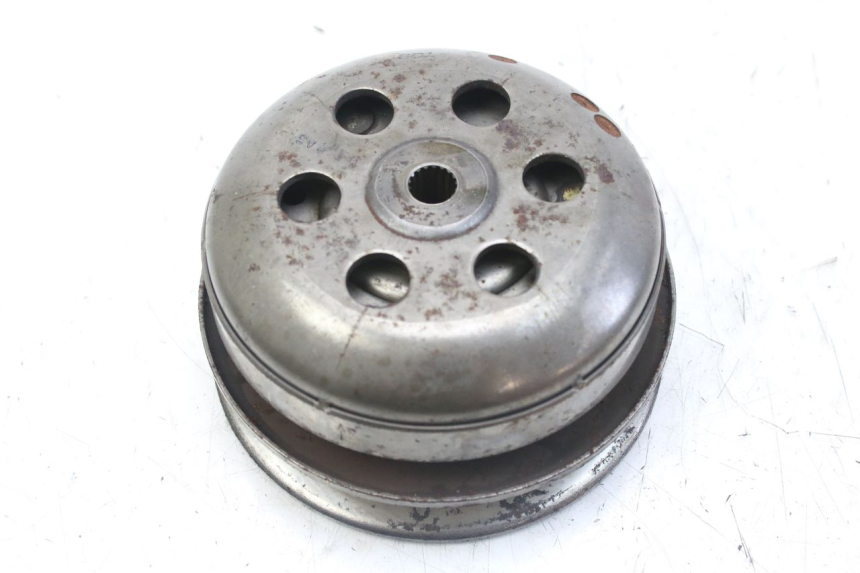 photo de EMBRAYAGE PEUGEOT SATELIS 125 (2010 - 2012)