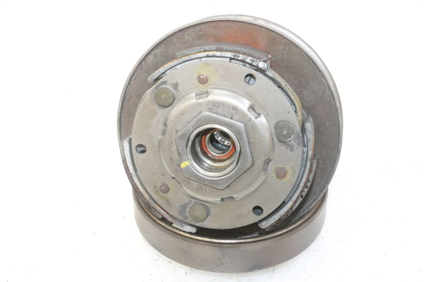 photo de EMBRAYAGE PEUGEOT SATELIS 125 (2013 - 2018)