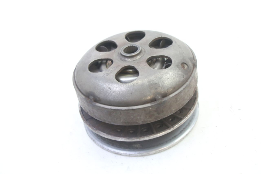 photo de EMBRAYAGE PEUGEOT SATELIS 250 (2006 - 2012)