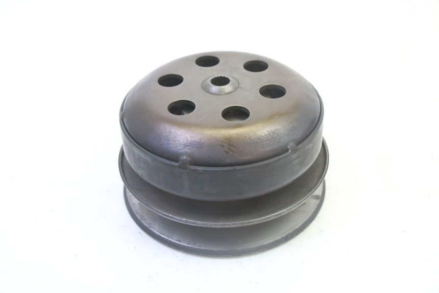 photo de EMBRAYAGE PEUGEOT SATELIS 125 (2013 - 2018)