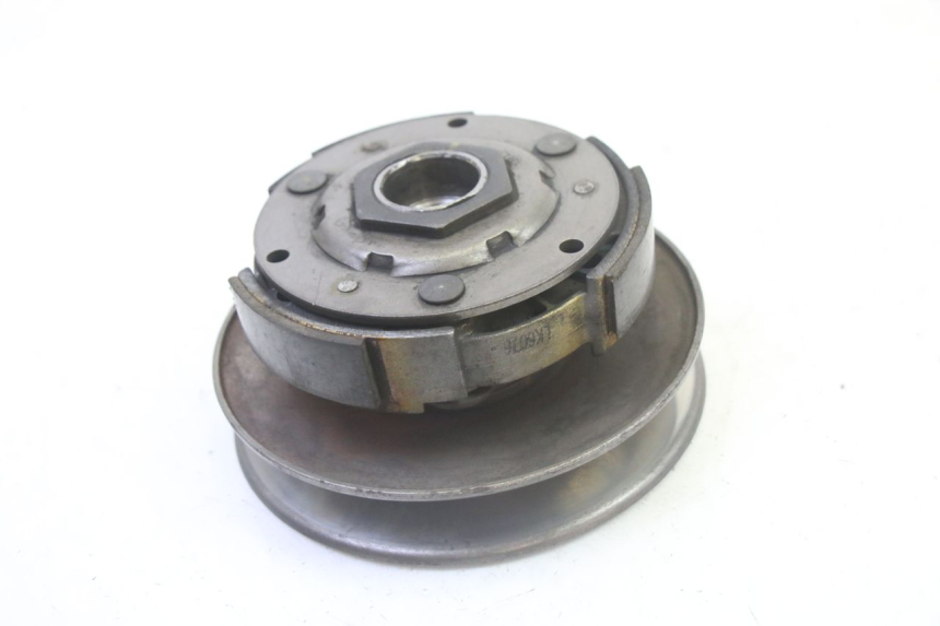 photo de EMBRAYAGE PEUGEOT SATELIS 125 (2010 - 2012)