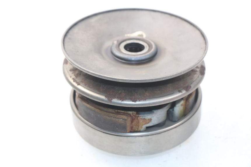 photo de EMBRAYAGE JM MOTORS SC 4T 50 (2012 - 2017)