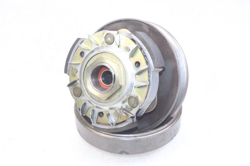 photo de EMBRAYAGE APRILIA SCARABEO LIGHT 125 (2007 - 2011)
