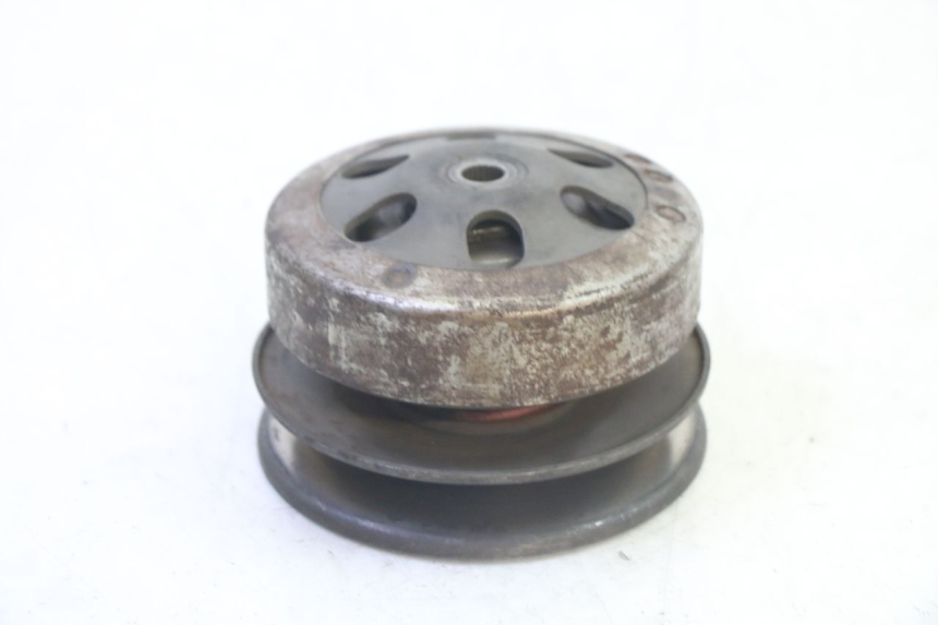 photo de EMBRAYAGE HONDA SCV LEAD 100 (2003 - 2007)