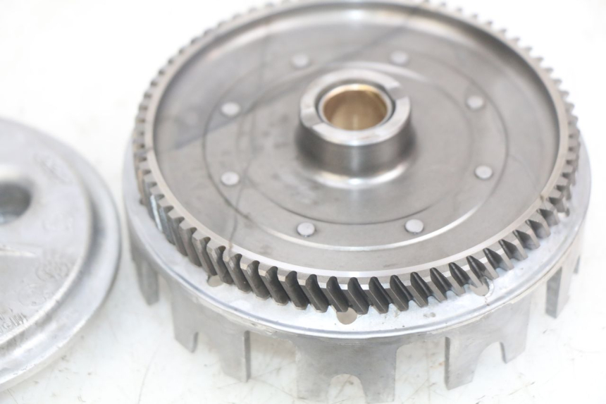 photo de EMBRAYAGE SHERCO SM-R 50 (2018 - 2021)