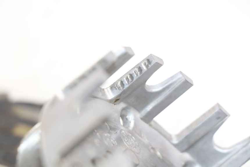 photo de EMBRAYAGE SHERCO SM-R 50 (2018 - 2021)