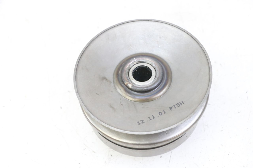 photo de EMBRAYAGE PEUGEOT SPEEDFIGHT 2 LC 50 (2000 - 2009)