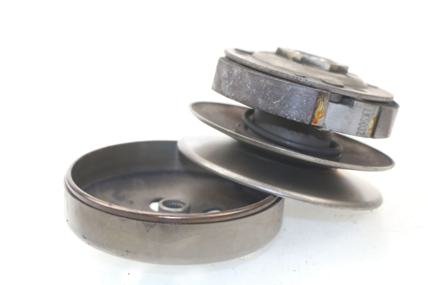 photo de EMBRAYAGE PEUGEOT SPEEDFIGHT 3 AIR 50 (2009 - 2015)