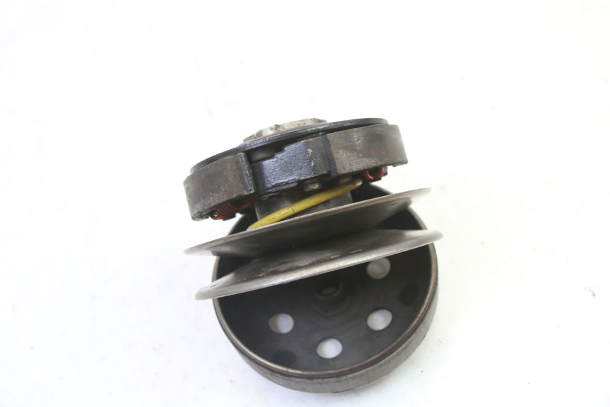 photo de EMBRAYAGE PEUGEOT SPEEDFIGHT 3 AIR 50 (2009 - 2015)