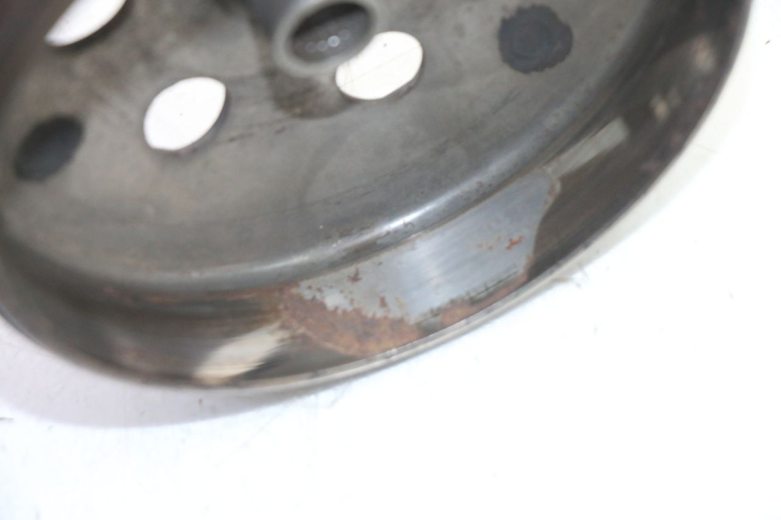 photo de EMBRAYAGE PEUGEOT SPEEDFIGHT 3 AIR 50 (2009 - 2015)