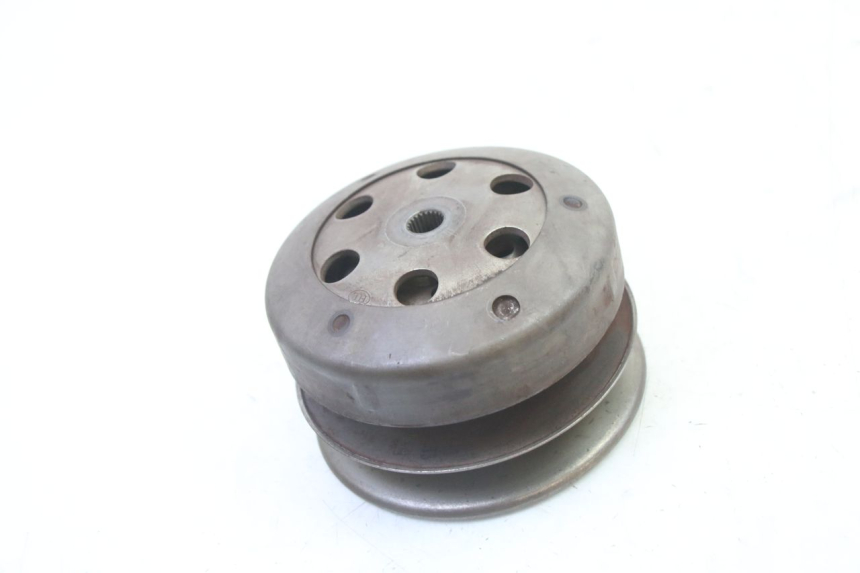 photo de EMBRAYAGE PEUGEOT STREETZONE I 2T 50 (2018 - 2020)