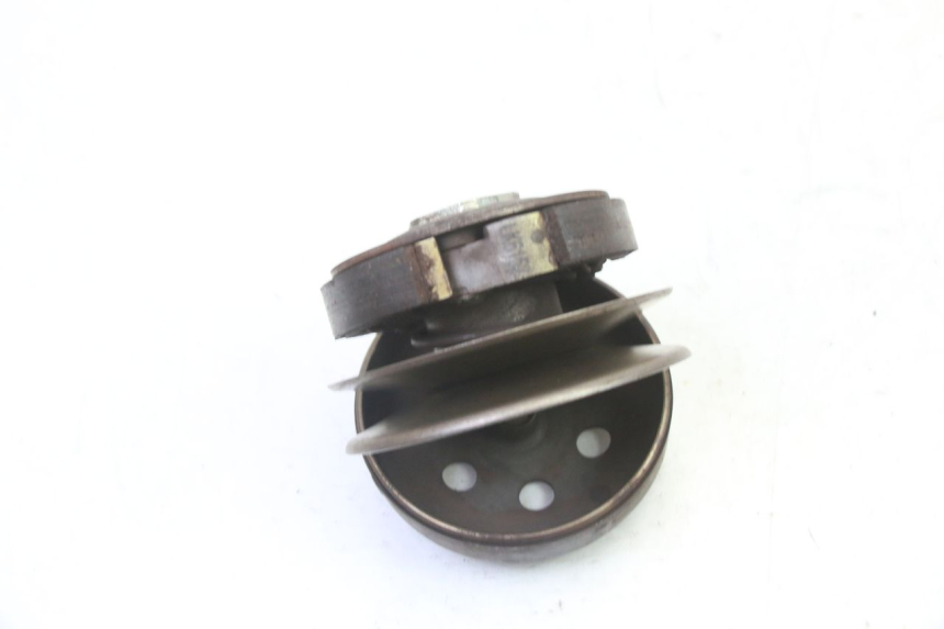 photo de EMBRAYAGE PEUGEOT STREETZONE I 2T 50 (2018 - 2020)