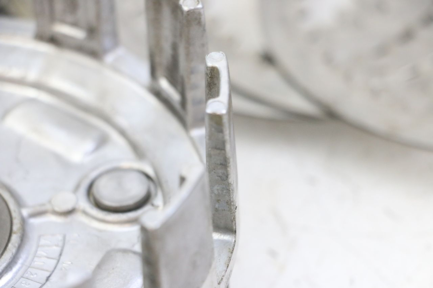 photo de EMBRAYAGE SUZUKI SV S 650 (1999 - 2002)