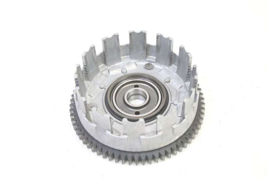 photo de EMBRAYAGE YAMAHA TDM ABS 900 (2002 - 2014)