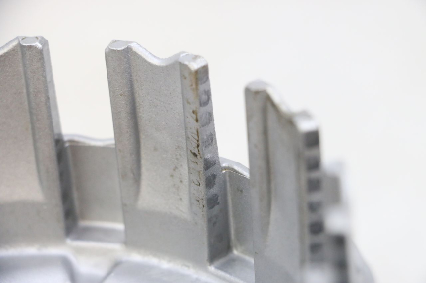 photo de EMBRAYAGE YAMAHA TDM ABS 900 (2002 - 2014) - État de surface