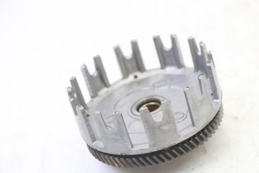 photo de EMBRAYAGE YAMAHA TDR DELTABOX 125 (1993 - 2003)